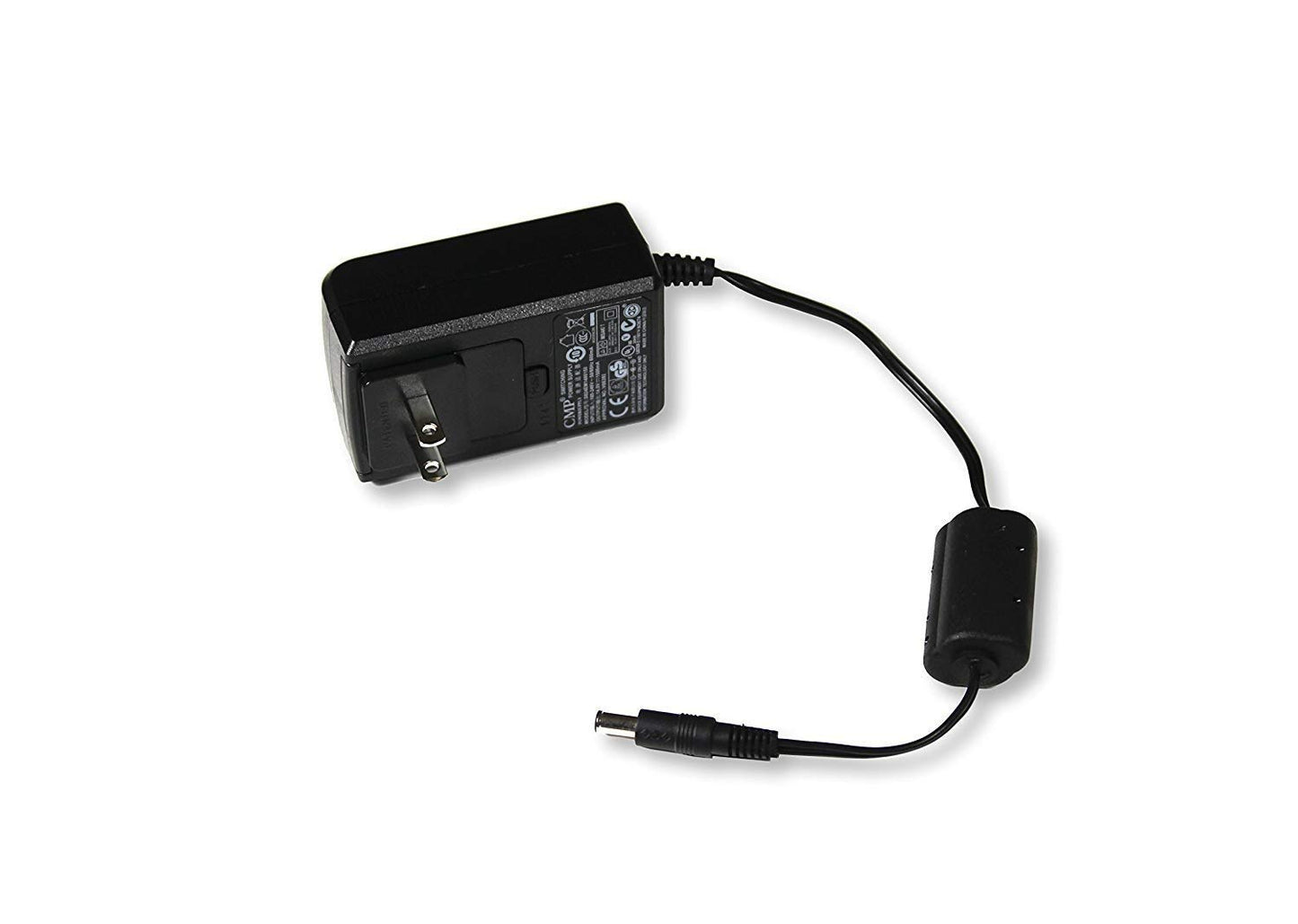 300 Series and 250 Power Supply US