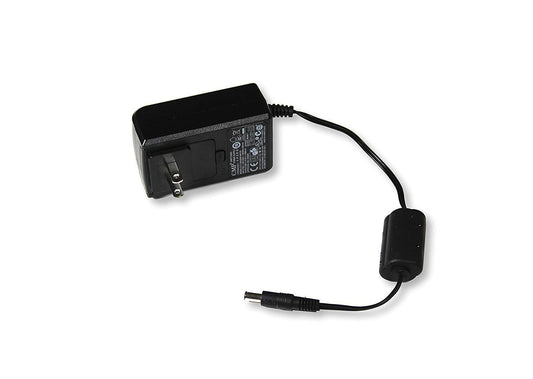 300 Series and 250 Power Supply US