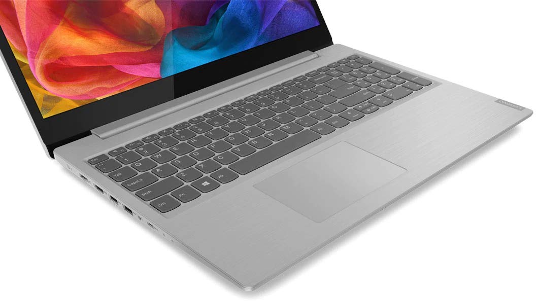 15.6FHD/CORE I7-8565U/8GB/1TB EN ONLY