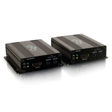 60M HDMI AVOC HDBASET LITE W/ IR KIT