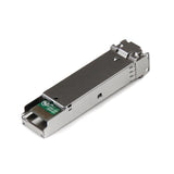 StarTech.com Palo Alto Networks SX Compatible SFP Module - 1000Base-SX Fiber Optical Transceiver (SX-ST)