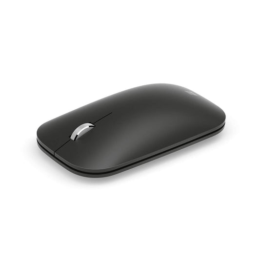 Microsoft Modern Mobile Mouse (KTF-00013), Black