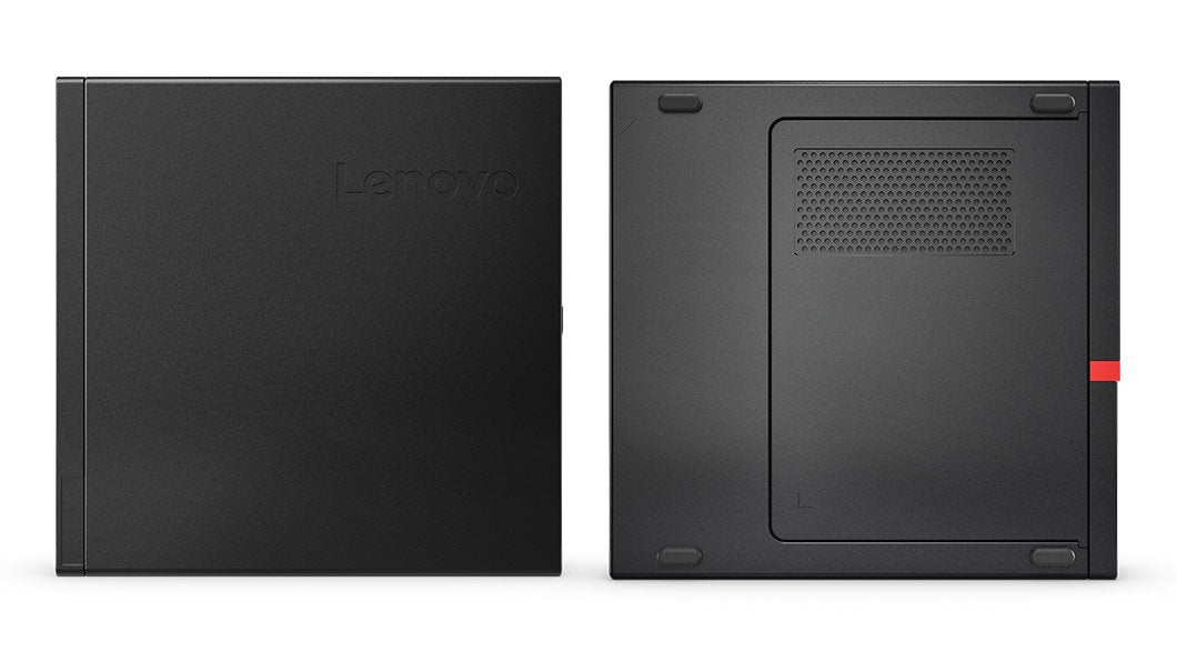 Lenovo 10N0001JUS Tc M910x I7/3.6 4c 8gb 256gb Ssd Bt W10p