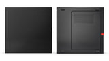 Lenovo 10N0001JUS Tc M910x I7/3.6 4c 8gb 256gb Ssd Bt W10p