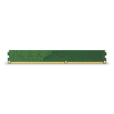 Kingston 4GB 1600MHz DDR3L Non-ECC CL11 DIMM 1.35V