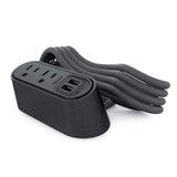 WIREMOLD Power Center 2 Power 2