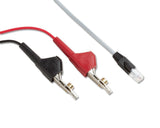 Fluke Networks 26000900 Pro3000 Tone Generator and Probe Kit