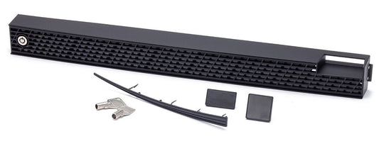 Intel A1UBEZEL 1U Server Bezel
