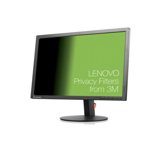3M 22.0W Monitor Anti-Glare Screen