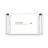 D-Link DPE-301GS 1-Port Gigabit PoE Splitter