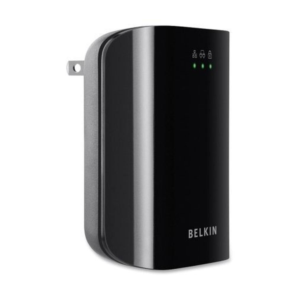 BTE-BELKIN-F5D4077