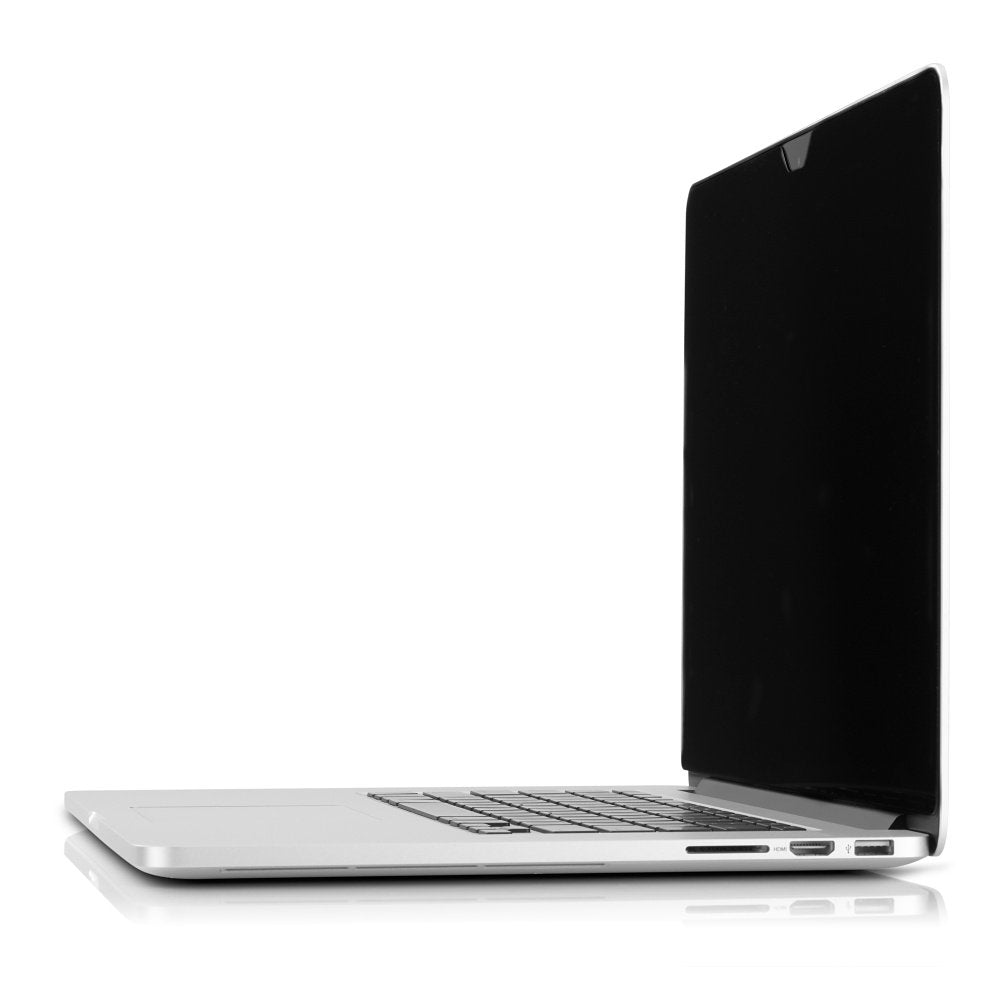 Retail Privacy Filter for MacBook Pro with Retina
