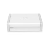 EnGenius On-Premises Network Controller with Cloud Management (SkyKey I)