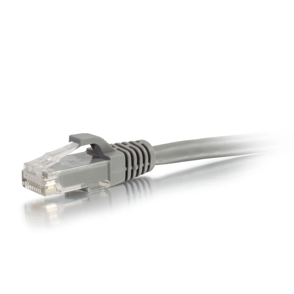 ING-45529R