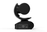 CAM540 4K Video Conferencing Camera