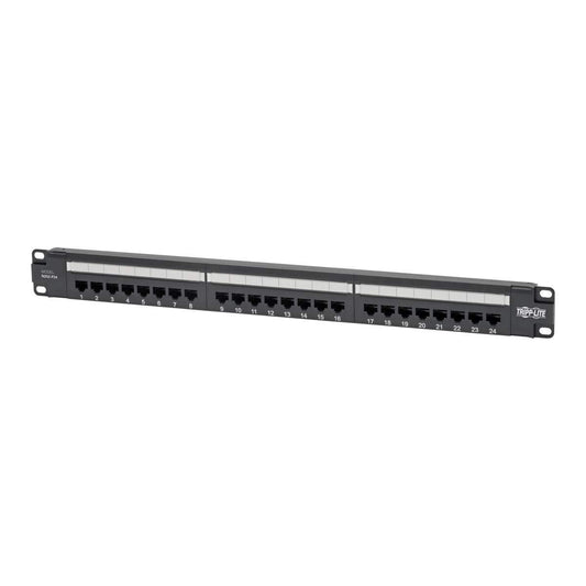 SYN-6013182