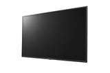 LG 60UL3E-B 60-Inch Ultra HD Display