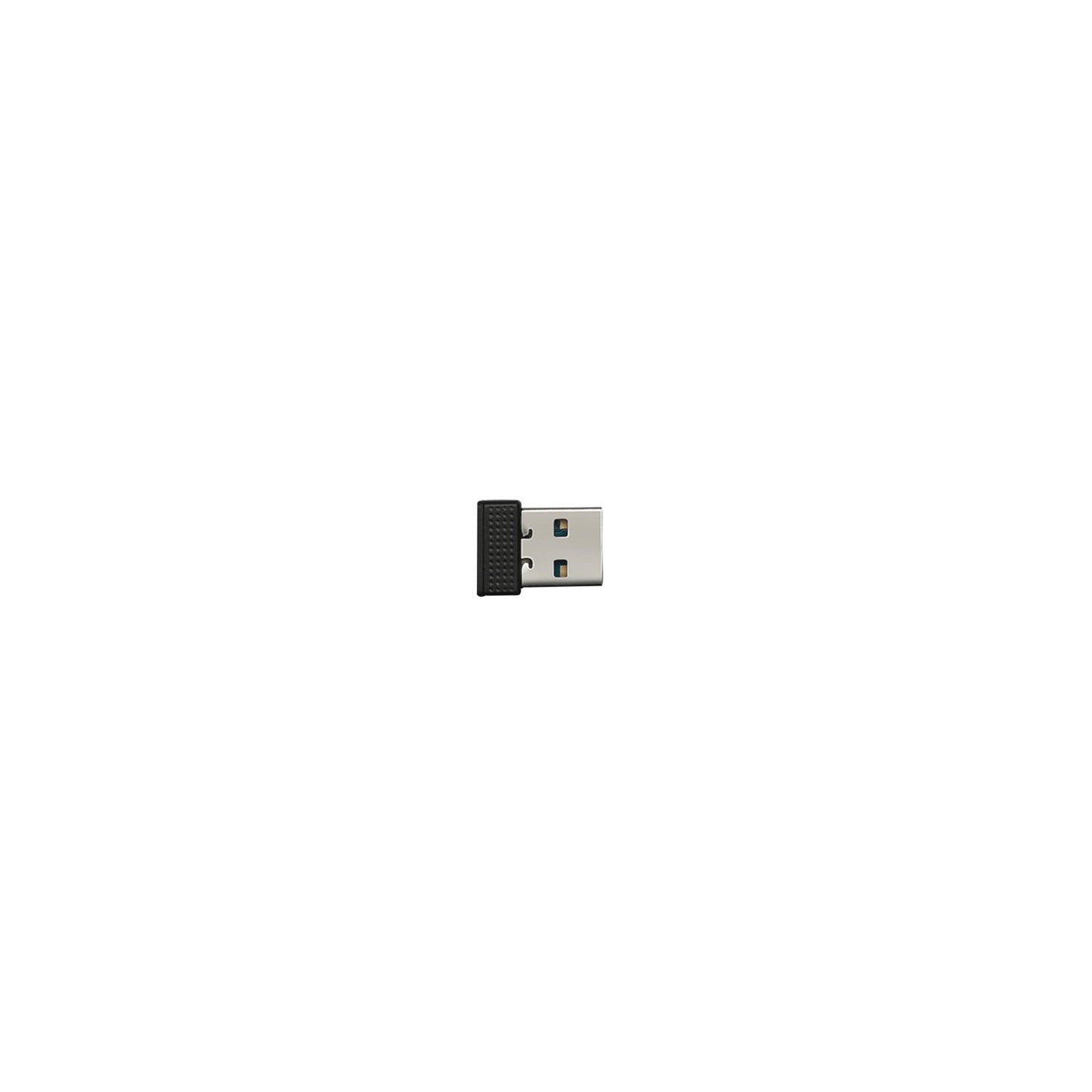 Adesso WKB-4010UB - Wireless Air Mouse IR Remote