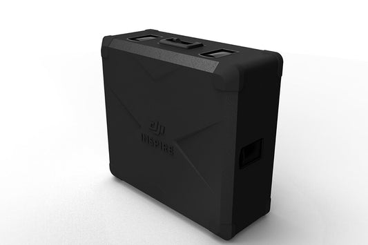 DJI Carrying Case - Part 13