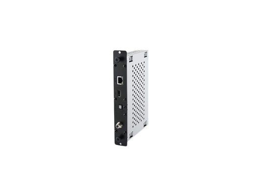 NEC ATSC Digital Tuner Module