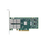 Mellanox ConnectX-3 EN Network Adapter MCX314A-BCBT