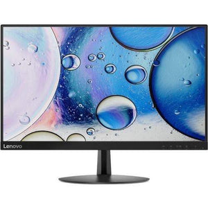 Lenovo Canada L22E-20 21.5" Wled LCD Monitor - 16: 9-4 Ms - 1920 X 1080-16.7 Million Colors - 250 Nit - Full HD - HDMI - VGA - 24 W - Raven Black - TCO Certified Displays 7.0, Rohs, Epeat Gold, Energ
