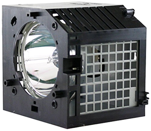 Rptv Lamp for Toshiba 44NHM84 TBL4-LMP