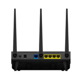Synology Network RT1900AC GL Wi-Fi AC 1900 Gigabit Router Retail