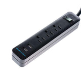 Defend Mini + Charge, 6ft