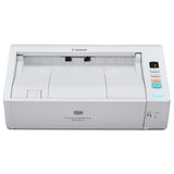 Imageformula Dr-M140