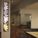 Milestone Stretched Display Wall Mount