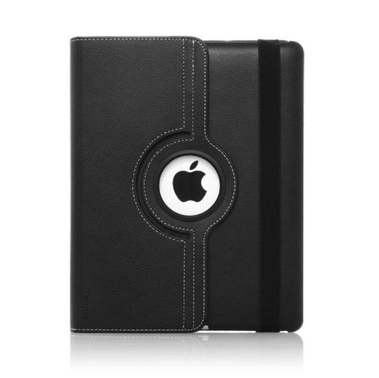 BTE-THZ156CA-OPEN