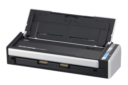 ING-9042CE