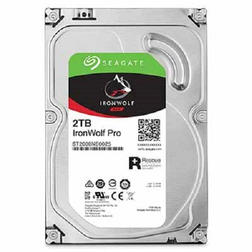 DH-ST2000NE0025CA