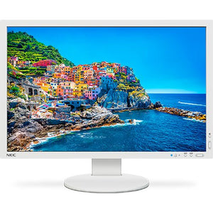 24IN WS LCD 1920X1200 PA243W DP