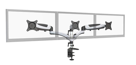 DH-HYDRA3CA