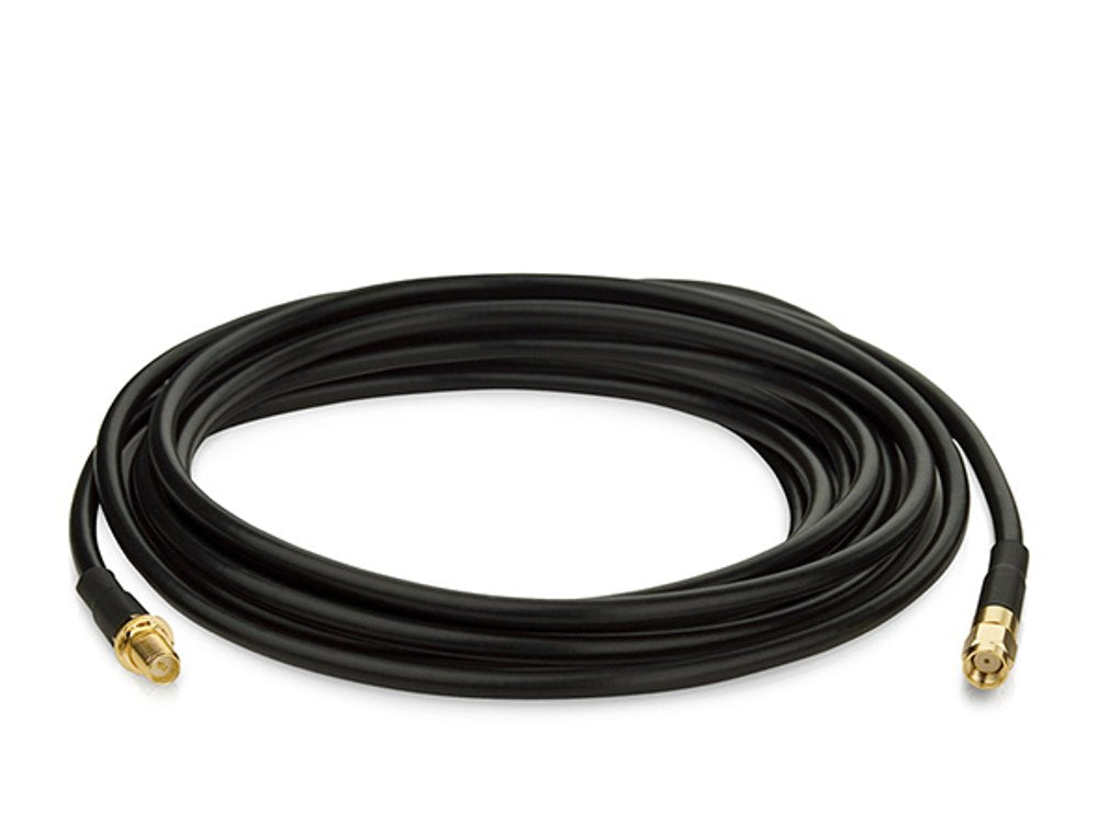 SYN-4888106