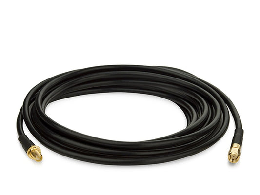 SYN-4888106