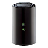 D-LINK Wireless AC1200 Dual Band Gigabit App-Enabled Router (DIR-850L)