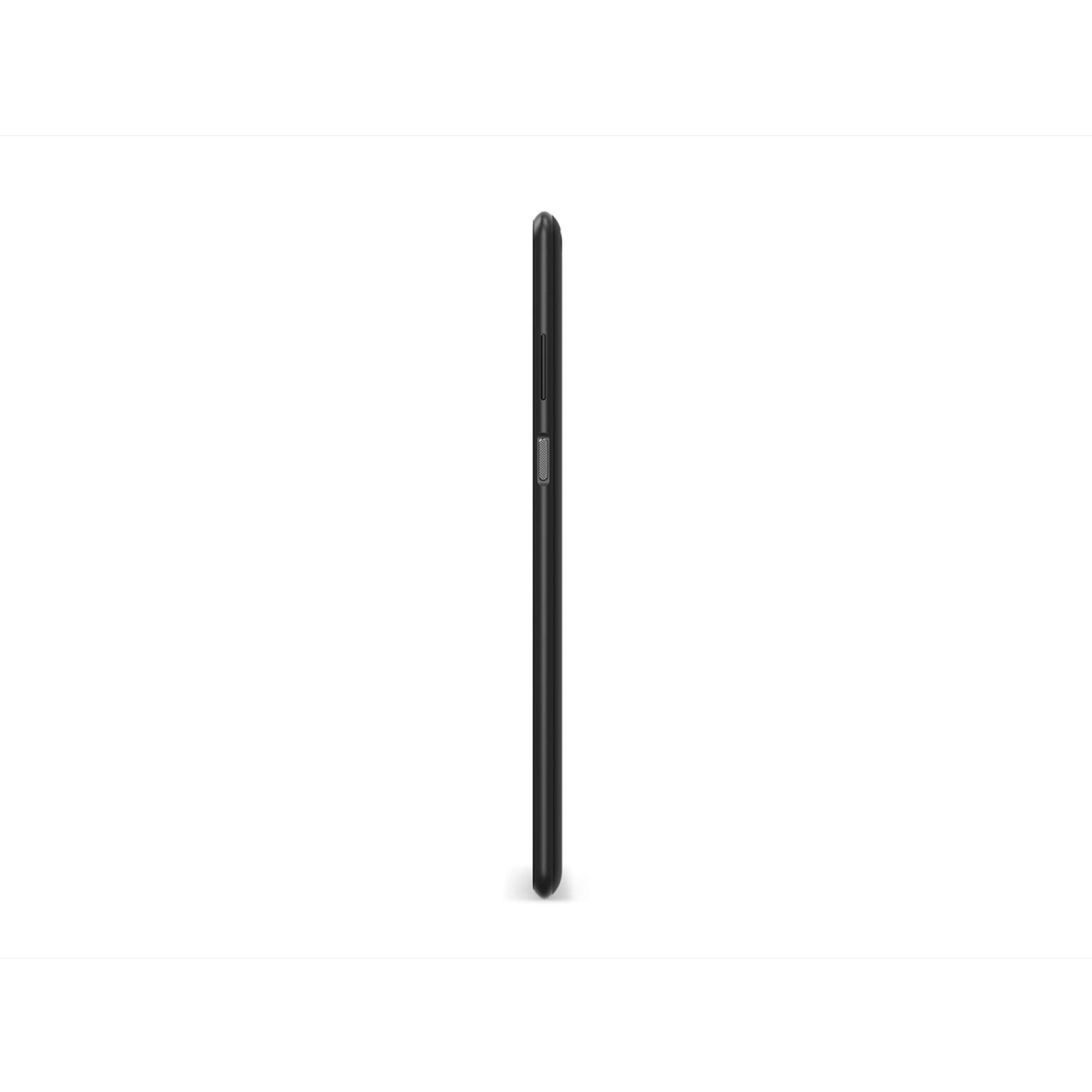 Lenovo Tab E8 Android Tablet