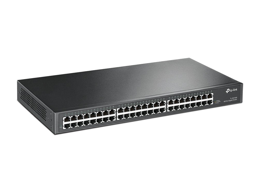 ING-26877Y