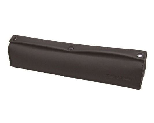 Fujitsu SCANSNAP IX100 SOFT CASE FI-X10SCS