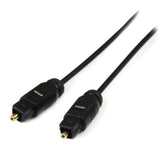 ING-02882P