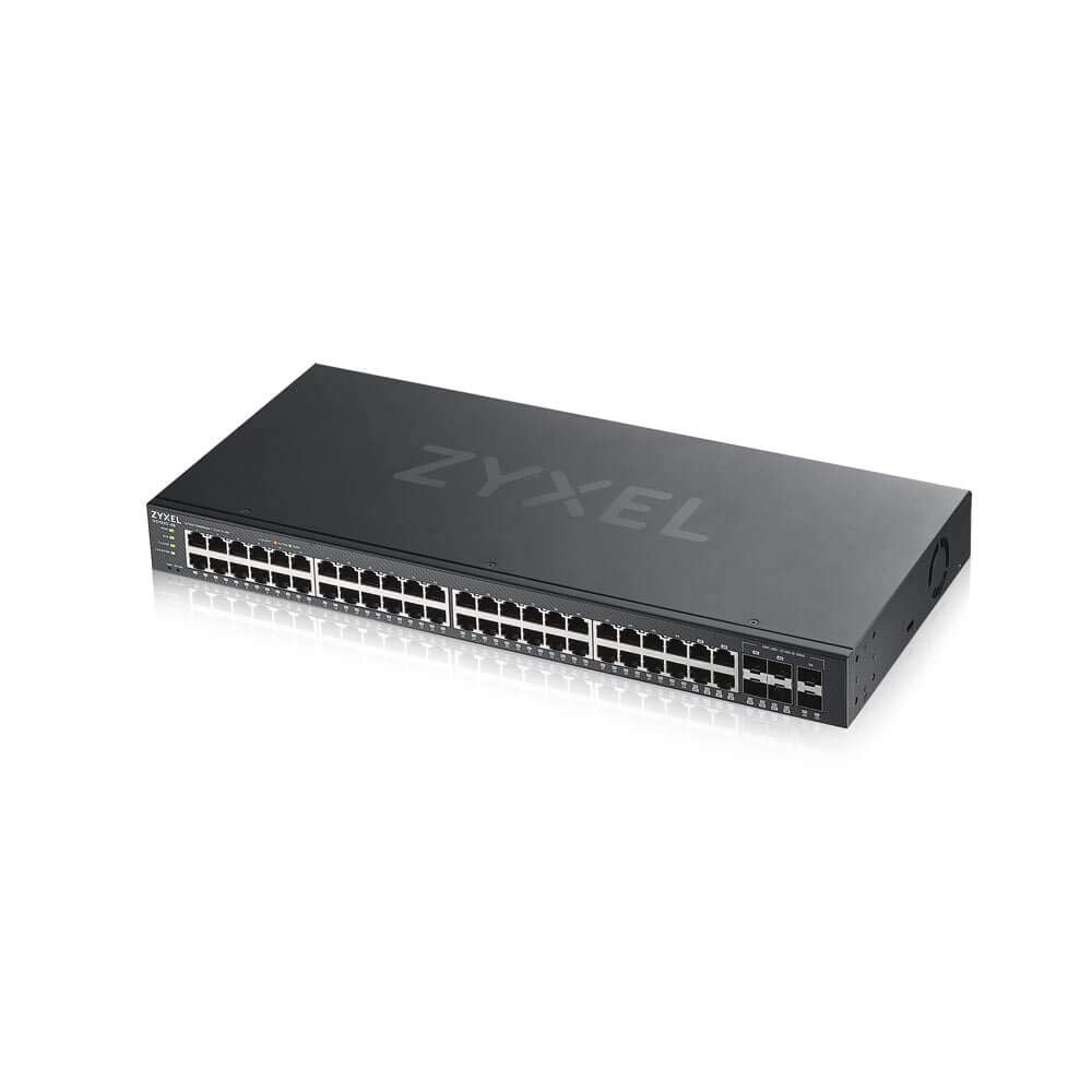 DH-GS192048V2