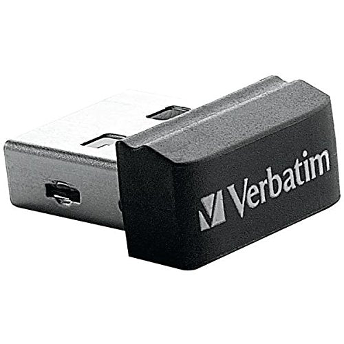 Verbatim USB