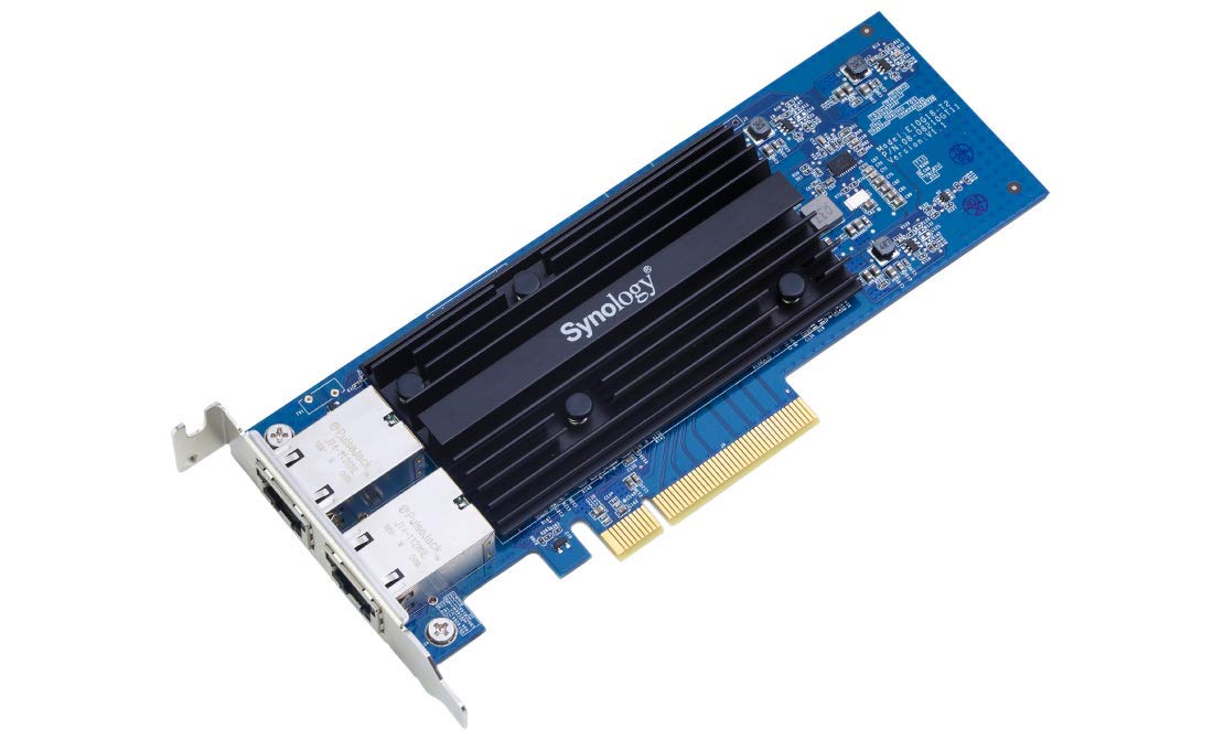 SYN-6242380