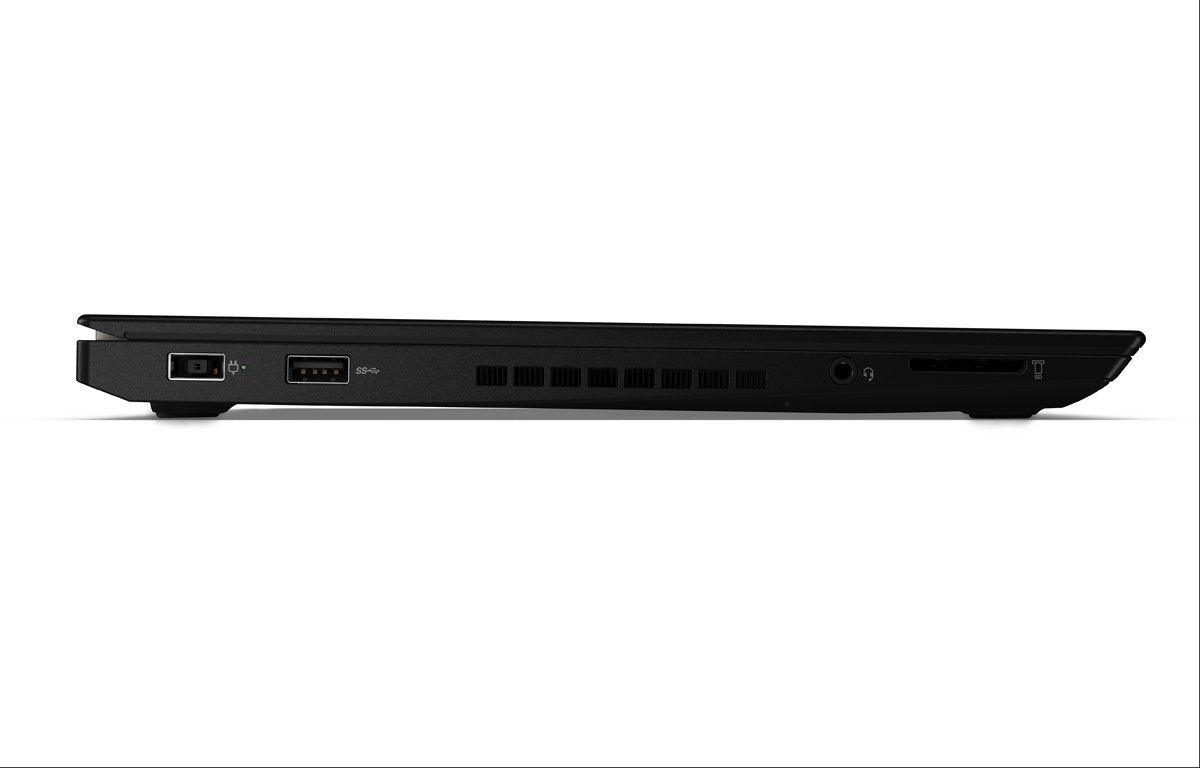 Lenovo FR TOPSELLER TP T460S I5-6200U