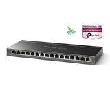 ING-5882ZF