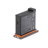 DJI (CP.OS.00000025.01) Osmo Action Battery Backup, Dark Grey