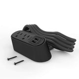 WIREMOLD Power Center 2 Power 2